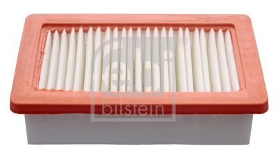 Air Filter FEBI BILSTEIN 48521