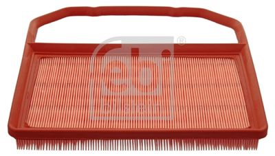 Air Filter FEBI BILSTEIN 48532