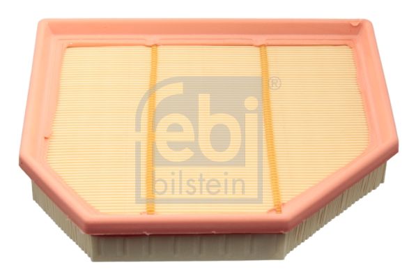 FEBI BILSTEIN 48535 Air Filter