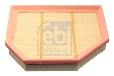 Air Filter FEBI BILSTEIN 48535