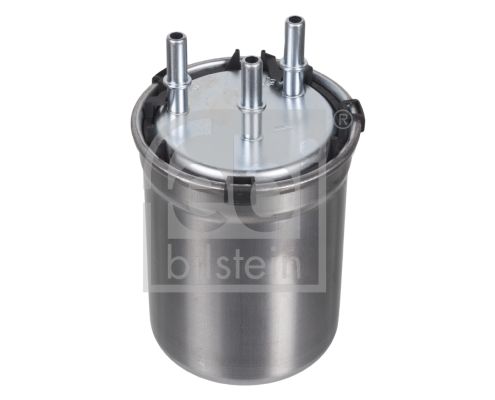 FEBI BILSTEIN 48544 Fuel Filter