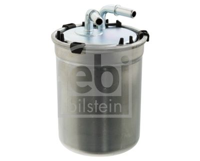 Fuel Filter FEBI BILSTEIN 48547