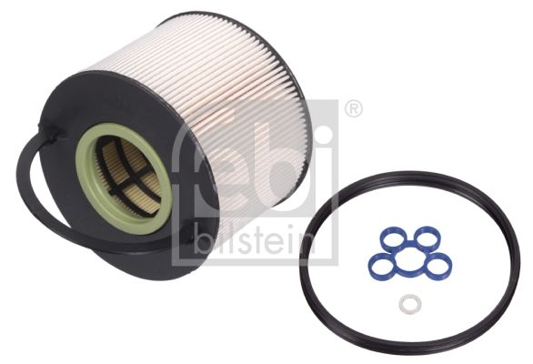 FEBI BILSTEIN 48552 Fuel Filter