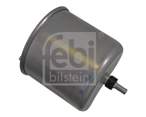 FEBI BILSTEIN 48553 Fuel Filter