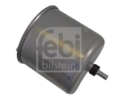 Fuel Filter FEBI BILSTEIN 48553
