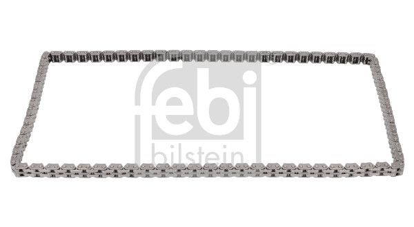 FEBI BILSTEIN 48577 Timing Chain