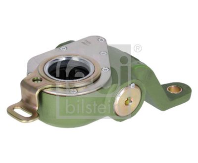 Adjuster, braking system FEBI BILSTEIN 48607