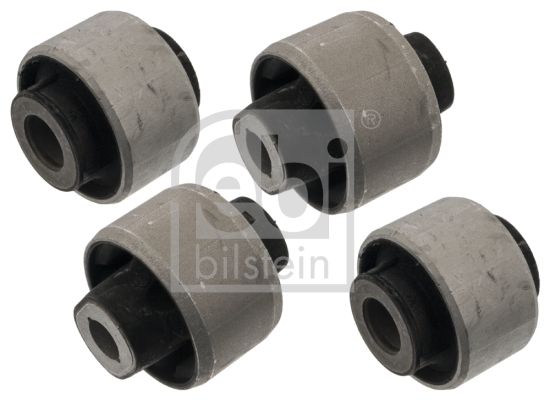 FEBI BILSTEIN 48627 Mounting, control/trailing arm