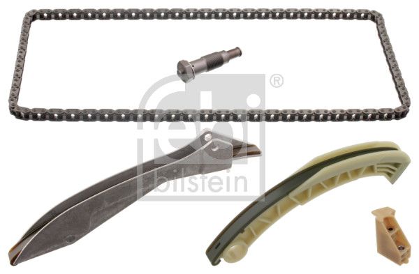 FEBI BILSTEIN 48638 Timing Chain Kit