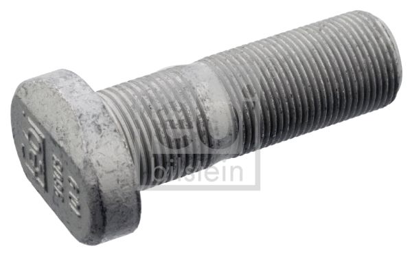 FEBI BILSTEIN 48706 Wheel Stud