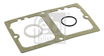 Repair Kit, tilt pump FEBI BILSTEIN 48716