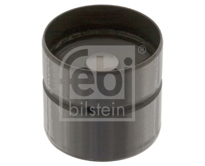 Tappet FEBI BILSTEIN 48733