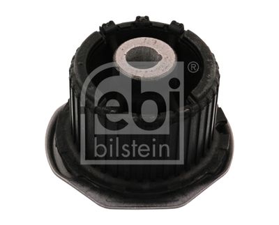 Bushing, axle beam FEBI BILSTEIN 48738