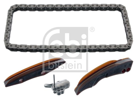 FEBI BILSTEIN 48775 Timing Chain Kit