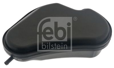 Pressure Accumulator FEBI BILSTEIN 48795