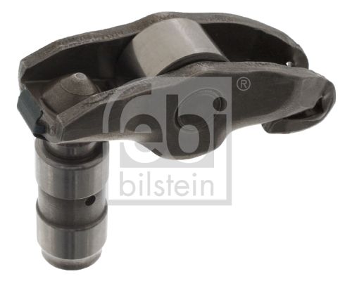 FEBI BILSTEIN 48797 Tappet