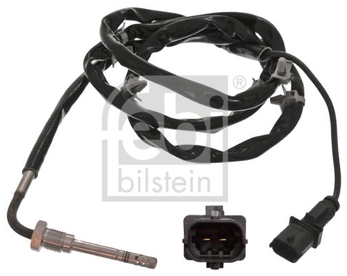 FEBI BILSTEIN 48834 Sensor, exhaust gas temperature