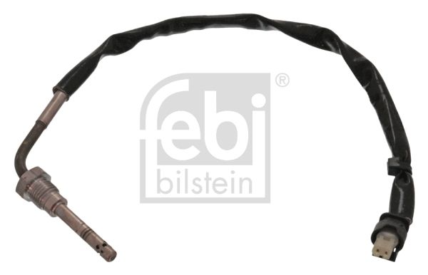 FEBI BILSTEIN 48839 Sensor, exhaust gas temperature