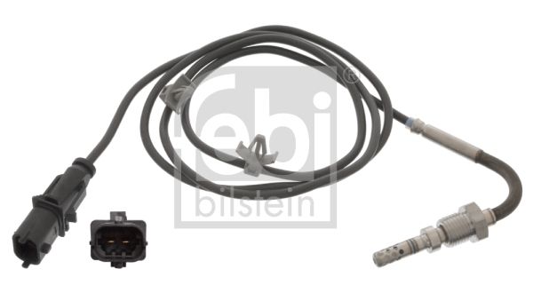 FEBI BILSTEIN 48840 Sensor, exhaust gas temperature