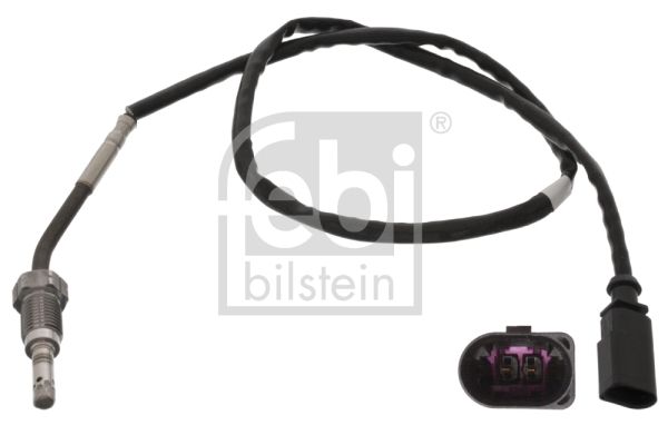 FEBI BILSTEIN 48845 Sensor, exhaust gas temperature