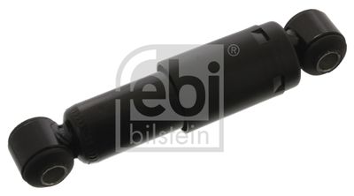 Shock Absorber, driver cab suspension FEBI BILSTEIN 48870