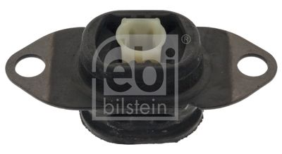 Mounting, manual transmission FEBI BILSTEIN 48922