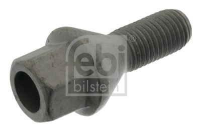 Wheel Bolt FEBI BILSTEIN 48925