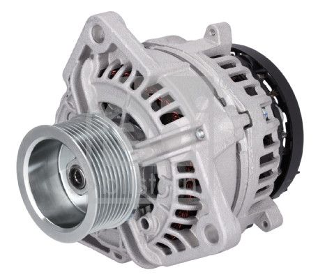 FEBI BILSTEIN 48946 Alternator