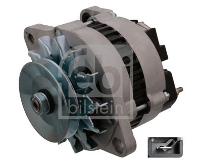 Alternator FEBI BILSTEIN 48960