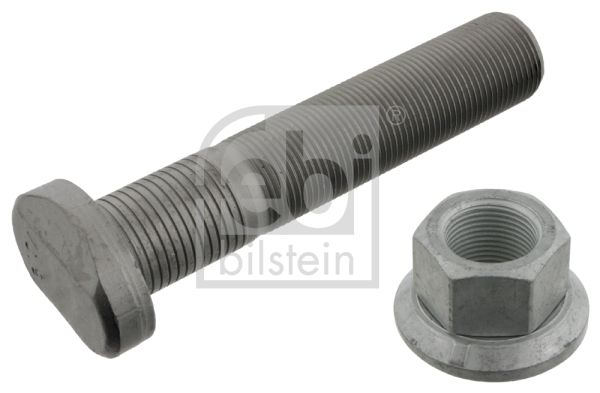 FEBI BILSTEIN 49028 Wheel Stud