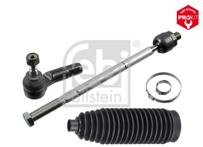 Tie Rod FEBI BILSTEIN 49046