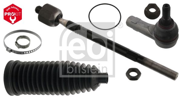 FEBI BILSTEIN 49062 Tie Rod