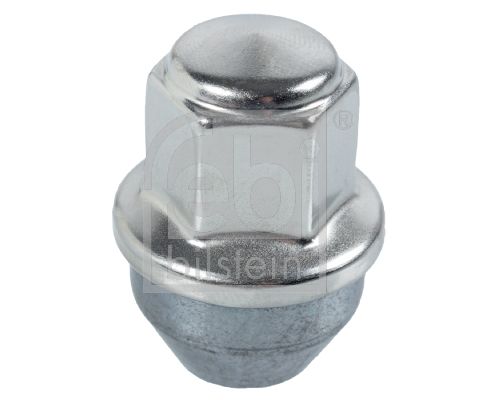 FEBI BILSTEIN 49072 Wheel Nut