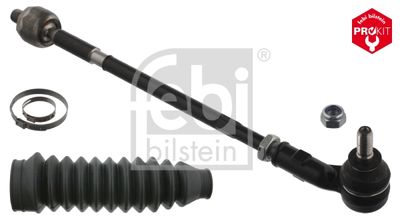 Tie Rod FEBI BILSTEIN 49074