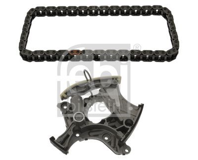 Timing Chain Kit FEBI BILSTEIN 49076