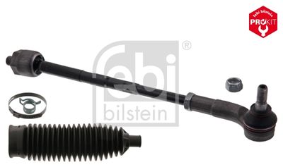 Tie Rod FEBI BILSTEIN 49082