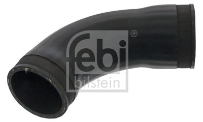 Charge Air Hose FEBI BILSTEIN 49083