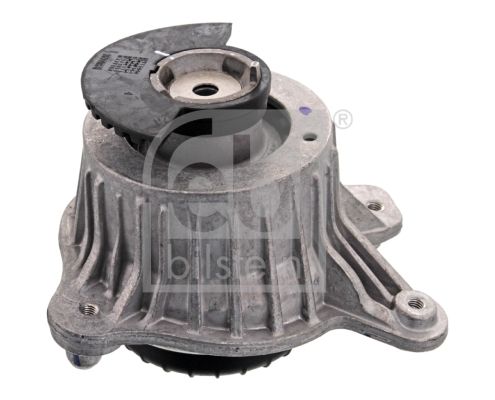 FEBI BILSTEIN 49214 Mounting, engine