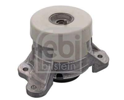 Mounting, engine FEBI BILSTEIN 49217