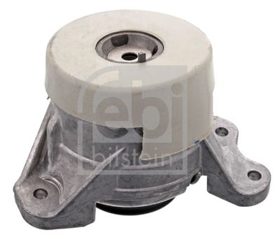 Mounting, engine FEBI BILSTEIN 49218