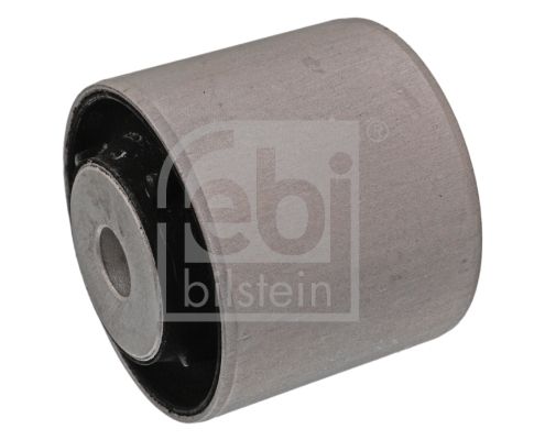 FEBI BILSTEIN 49222 Mounting, differential