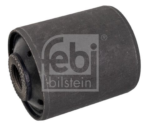 FEBI BILSTEIN 49226 Mounting, control/trailing arm