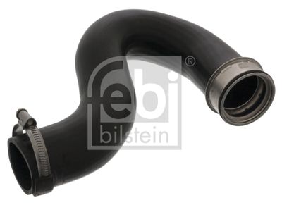 Charge Air Hose FEBI BILSTEIN 49227