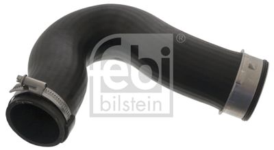 Charge Air Hose FEBI BILSTEIN 49228