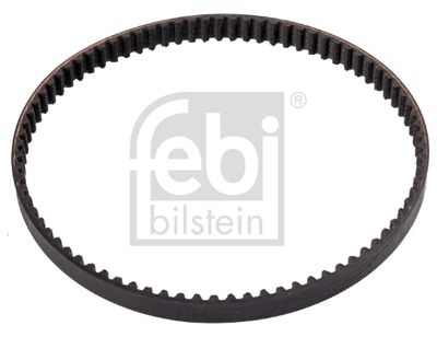 Drive Belt, power take-off FEBI BILSTEIN 49236