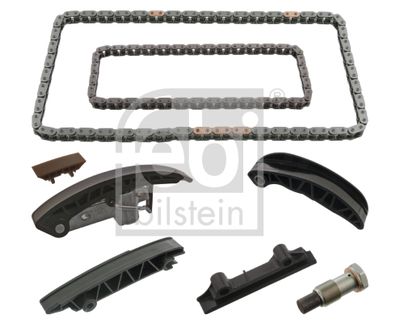 Timing Chain Kit FEBI BILSTEIN 49240