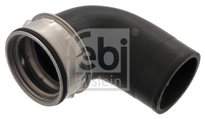 Charge Air Hose FEBI BILSTEIN 49248