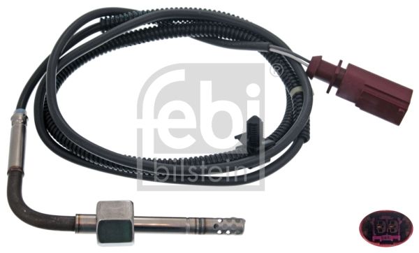 FEBI BILSTEIN 49260 Sensor, exhaust gas temperature