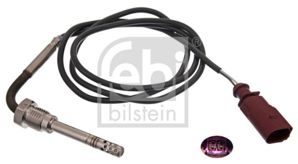 FEBI BILSTEIN 49263 Sensor, exhaust gas temperature