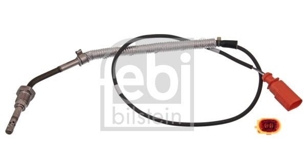 FEBI BILSTEIN 49273 Sensor, exhaust gas temperature